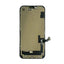 HD+ Display Incell LCD Assembly for iPhone 14 Screen Replacement (Compatible for IC chip transfer)
