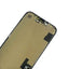 HD+ Display Incell LCD Assembly for iPhone 14 Screen Replacement (Compatible for IC chip transfer)