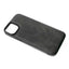 Hanman 2 in 1 Detachable Magnetic Flip Leather Wallet Cover Case for iPhone 16 Pro Max Hanman