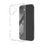 High Quality Acrylic + TPU Hybrid Transparent Case Cover for iPhone 17 Redefine