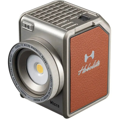 Hobolite Micro Creator Kit HOBOLITE