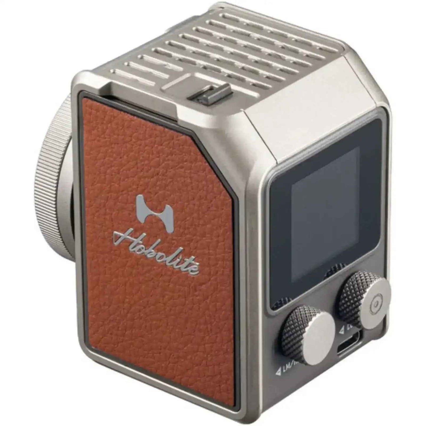 Hobolite Micro Creator Kit