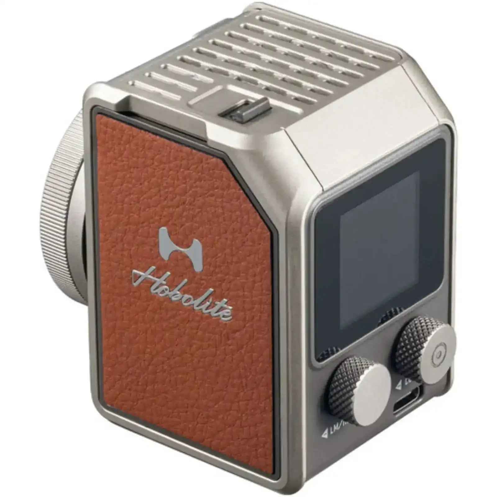 Hobolite Micro Creator Kit