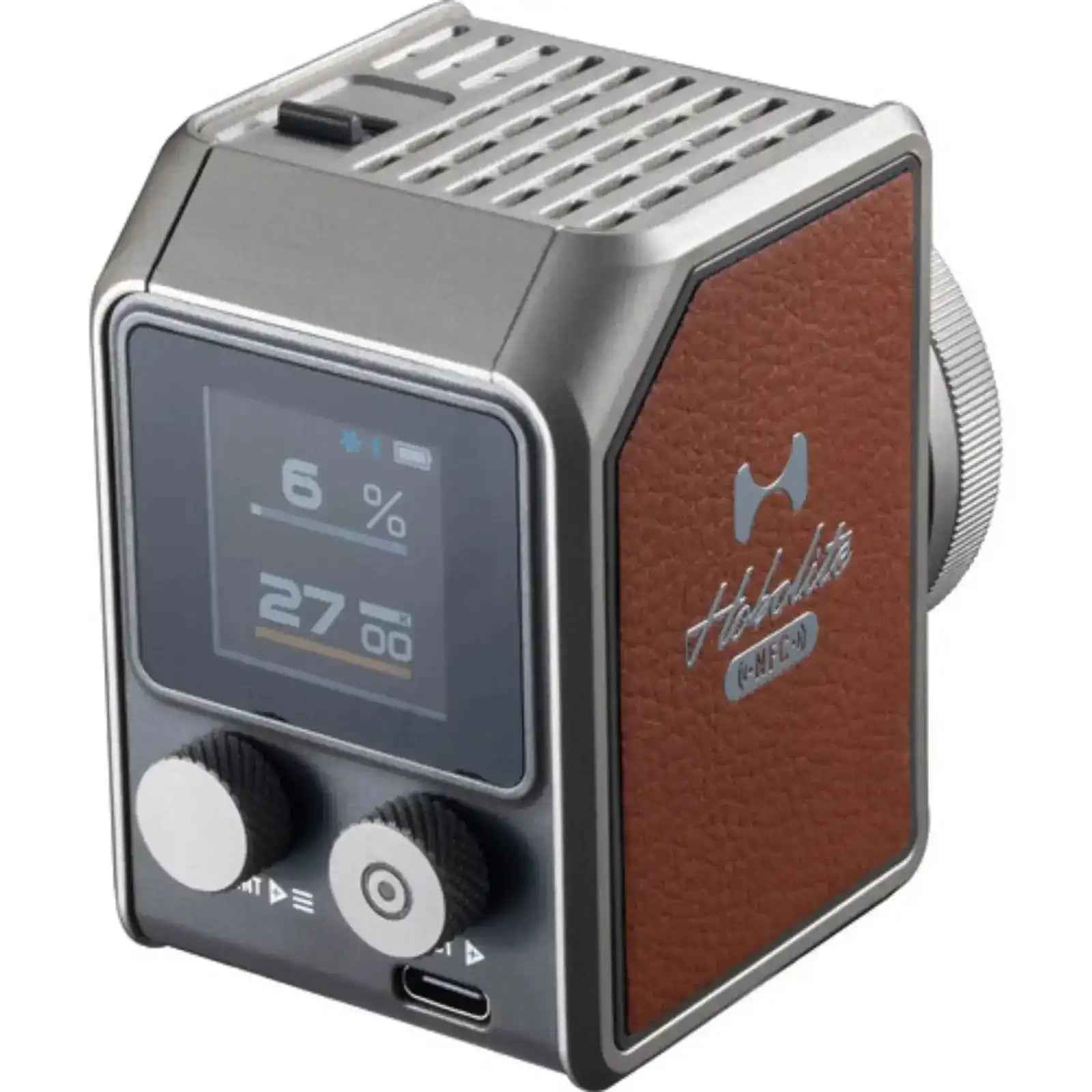 Hobolite Micro Creator Kit