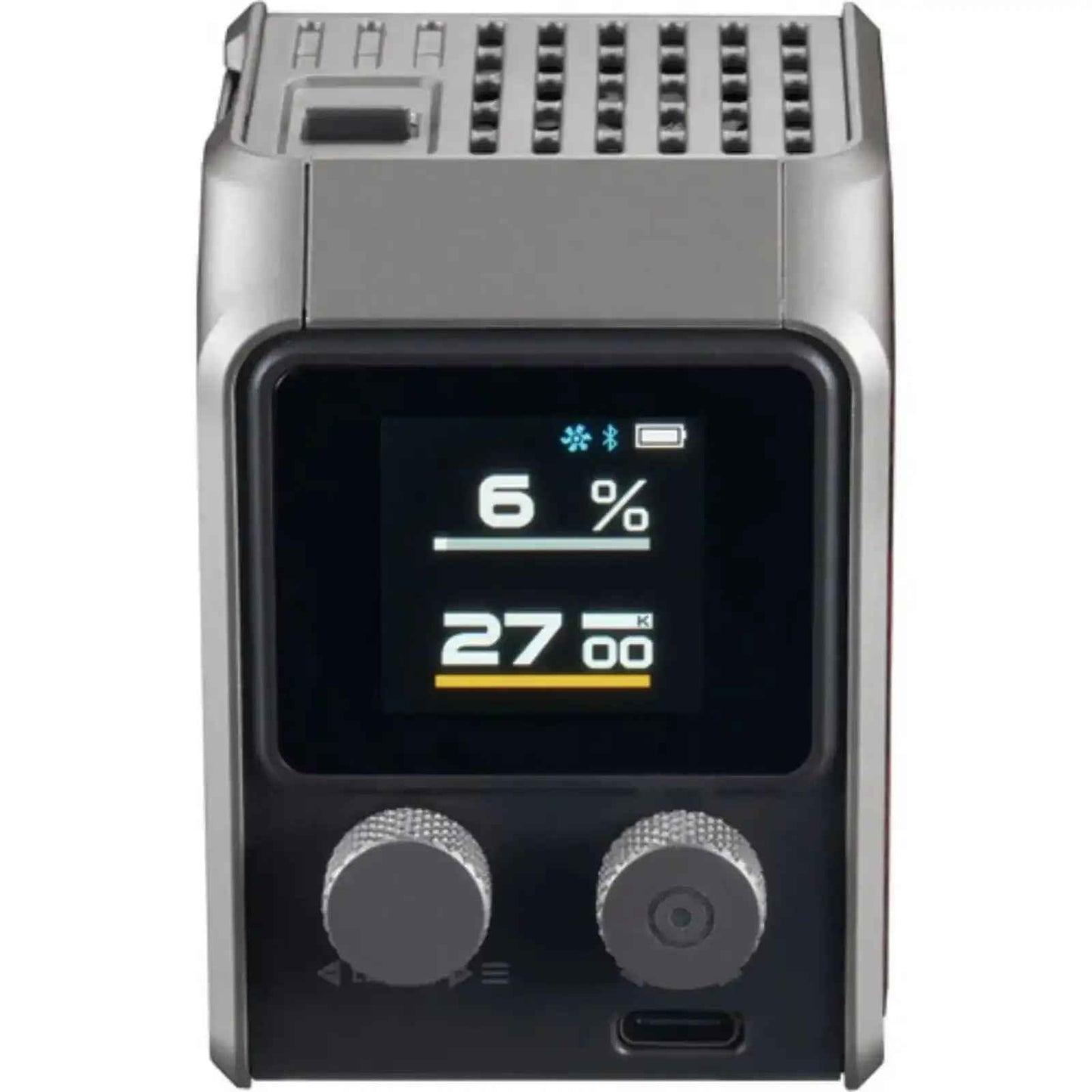 Hobolite Micro Creator Kit