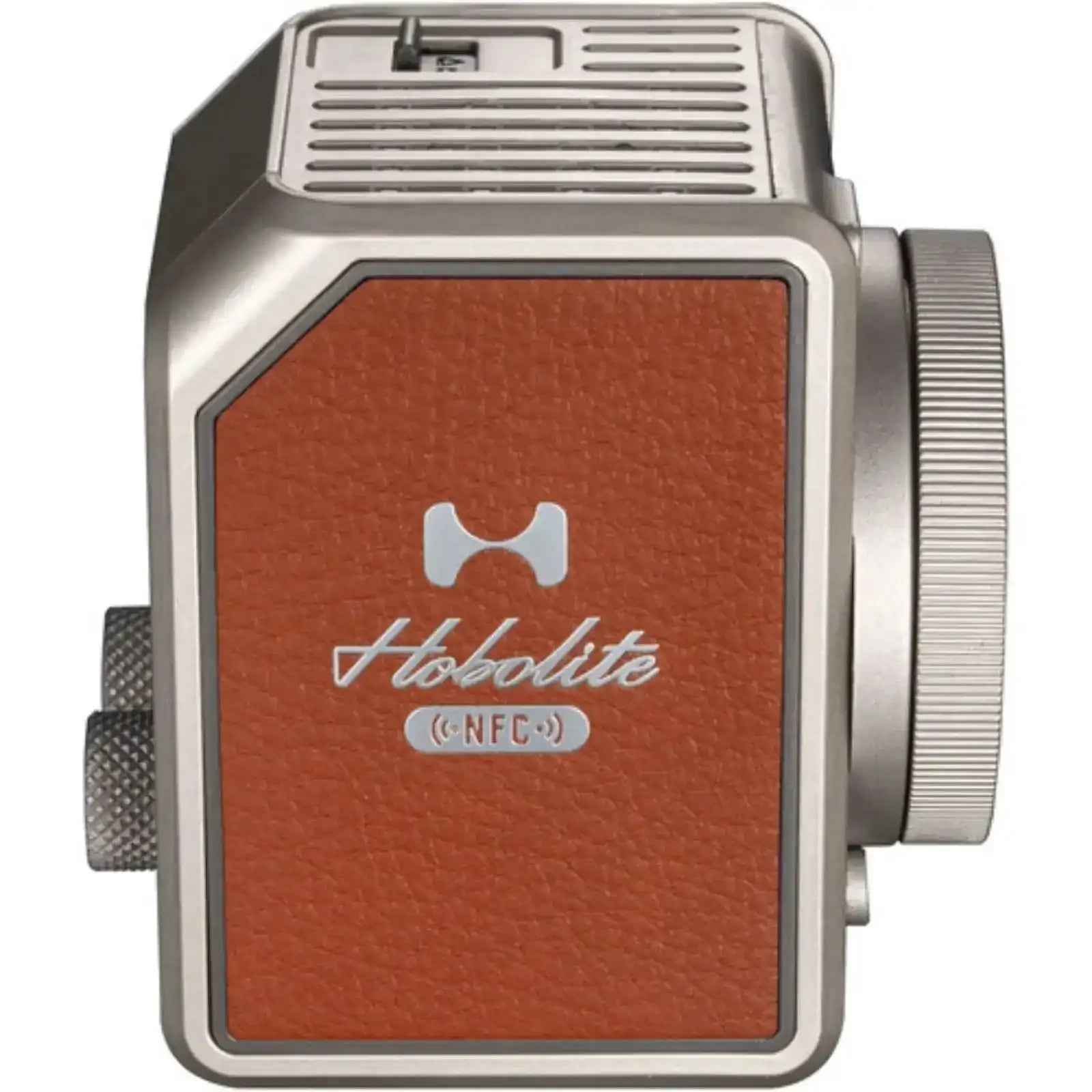 Hobolite Micro Creator Kit