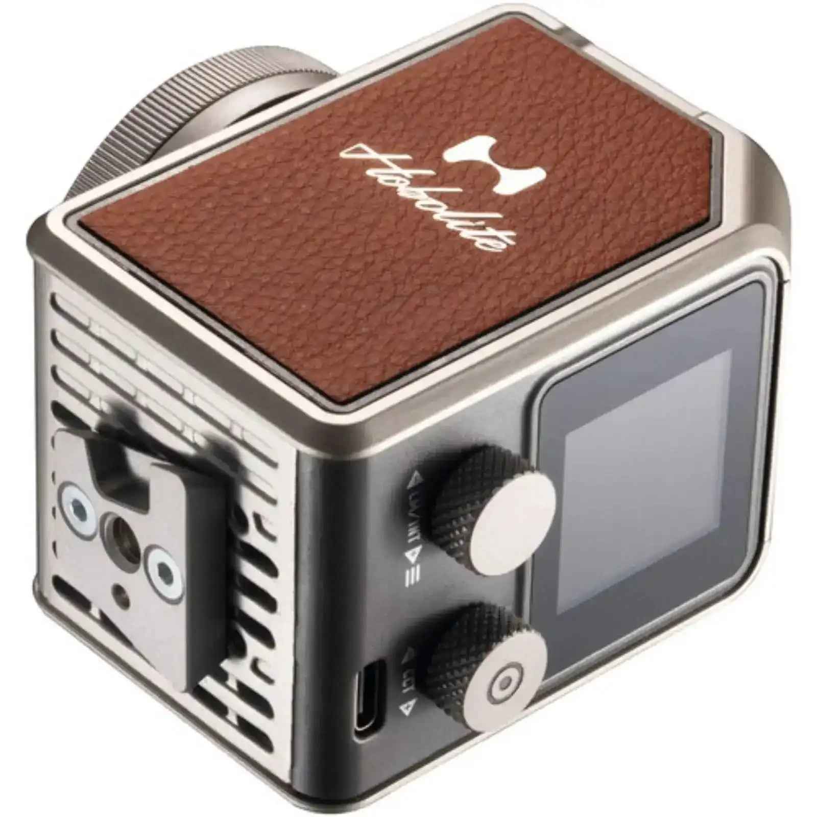 Hobolite Micro Creator Kit