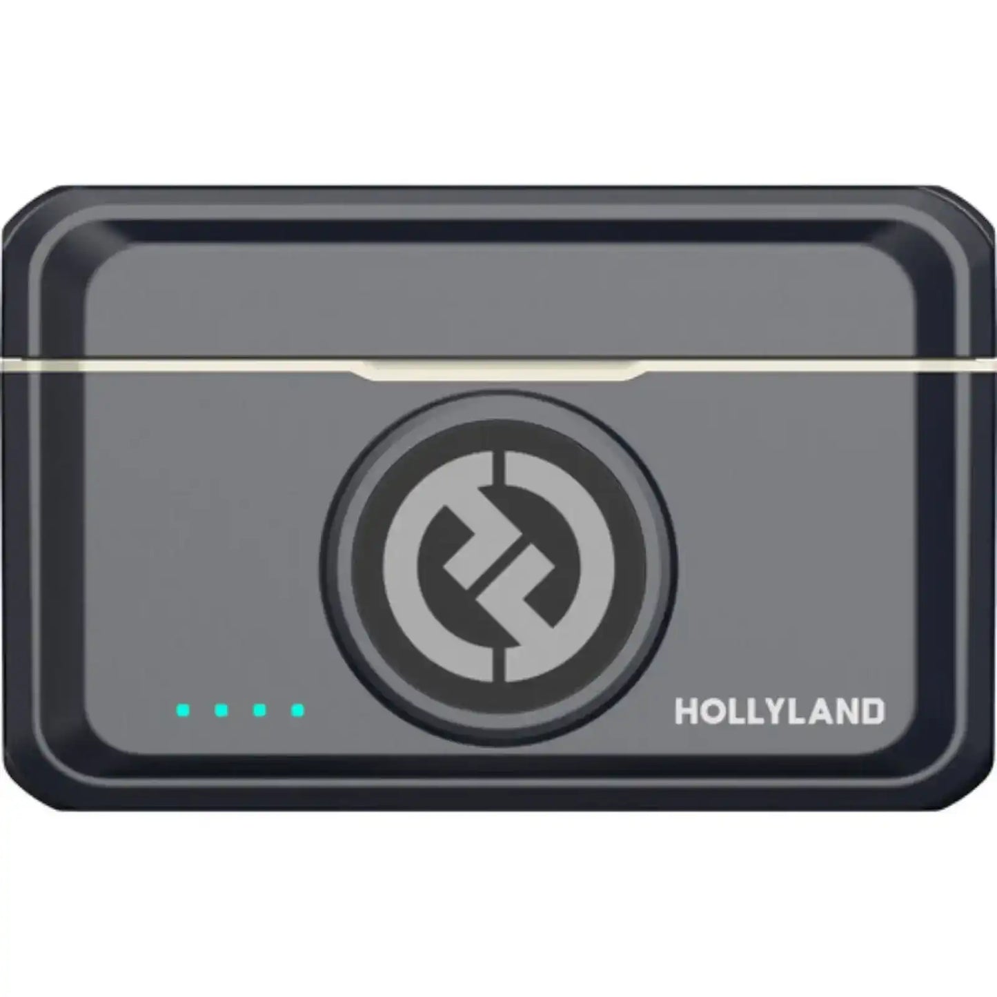 Hollyland Lark M2 Duo Combo HOLLYLAND