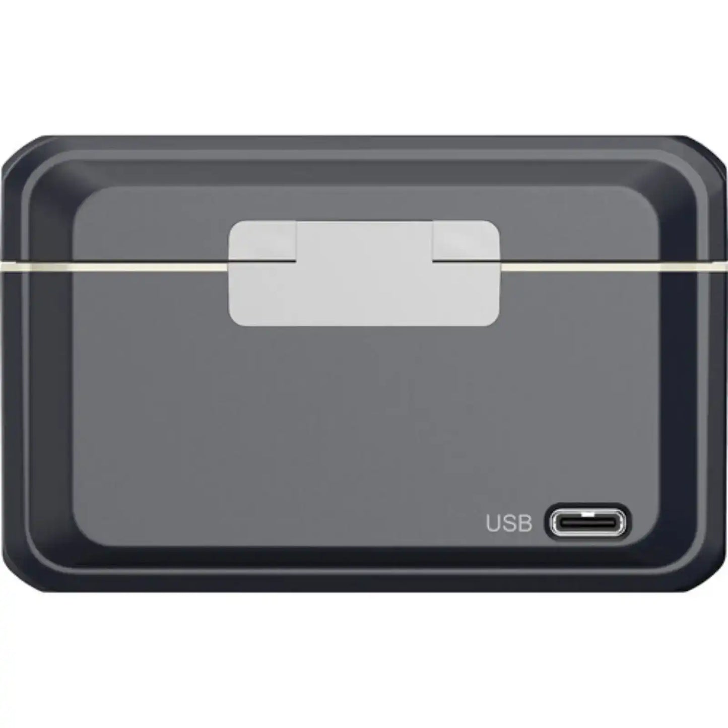 Hollyland Lark M2 Duo Combo HOLLYLAND