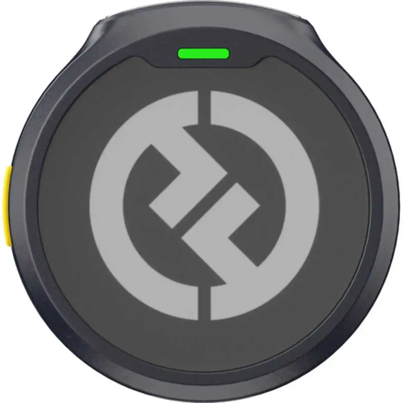 Hollyland Lark M2 Duo Combo HOLLYLAND