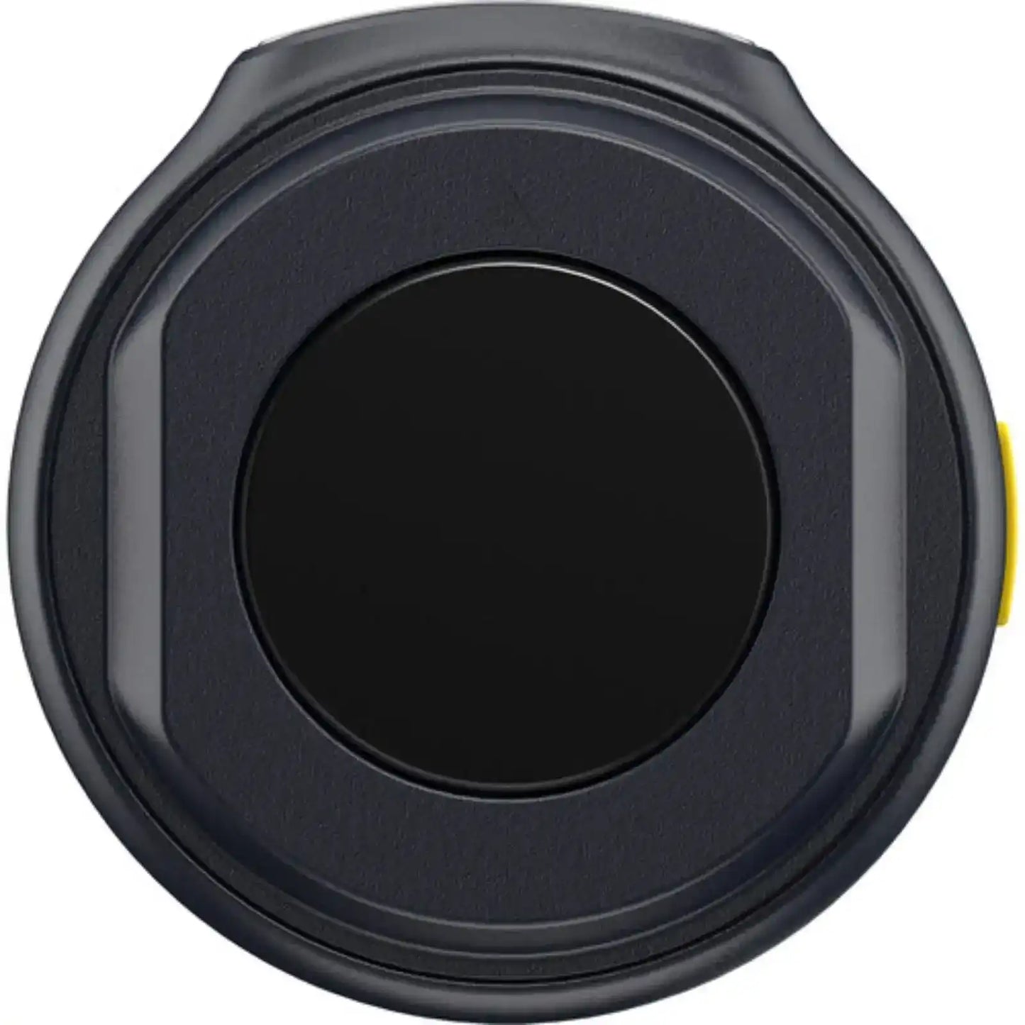 Hollyland Lark M2 Duo Combo HOLLYLAND