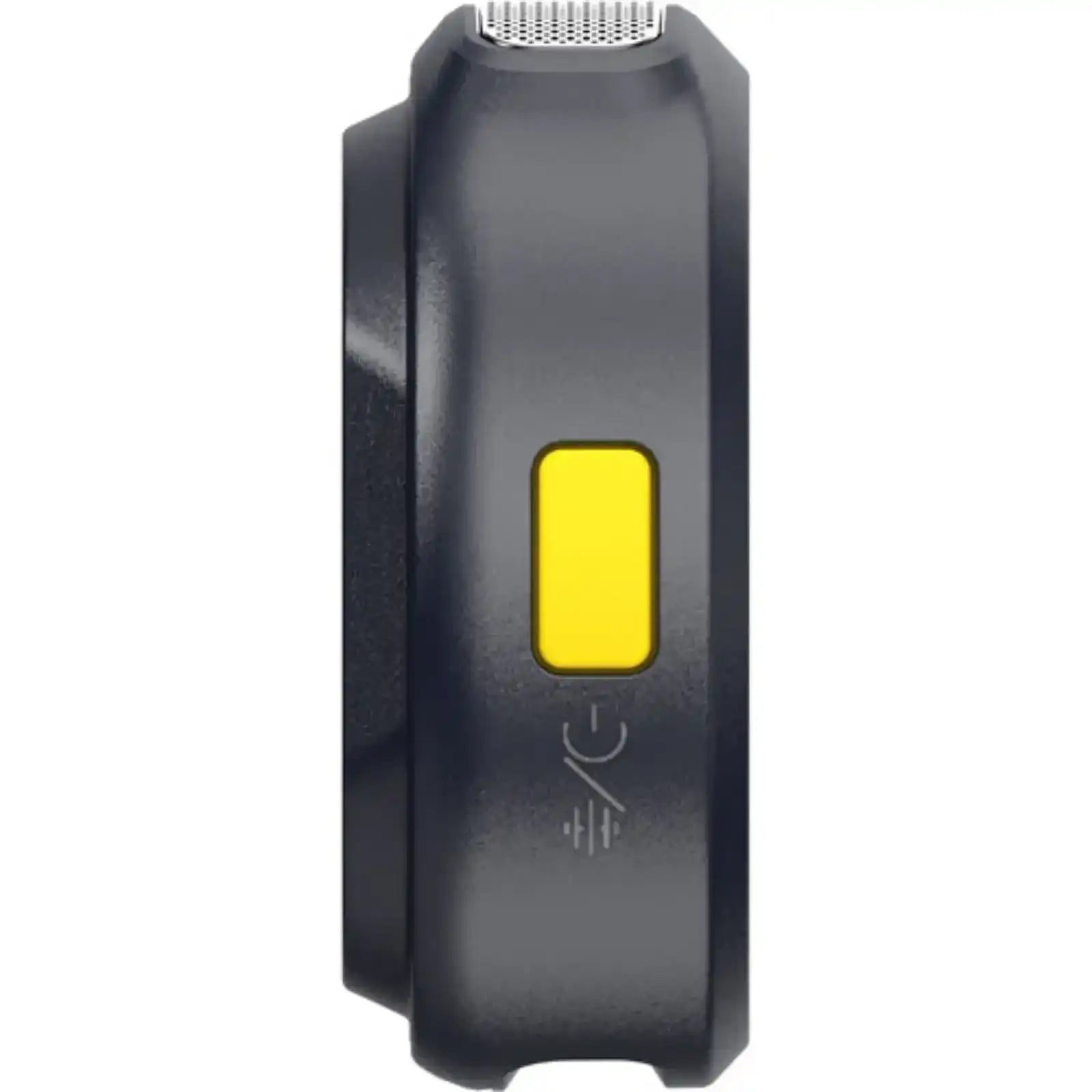 Hollyland Lark M2 Duo Combo HOLLYLAND