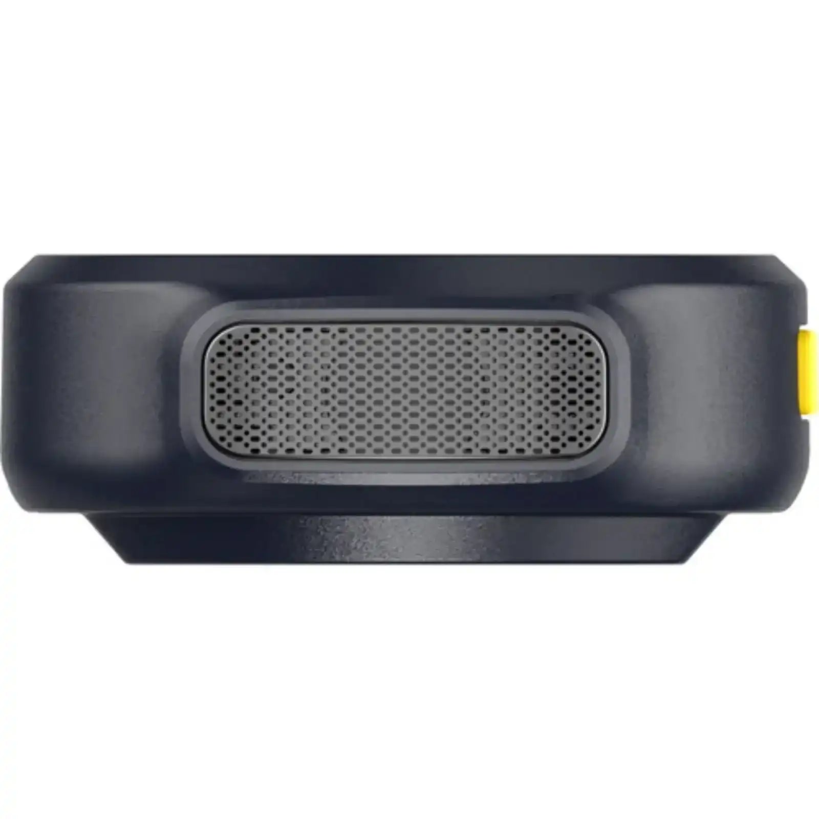 Hollyland Lark M2 Duo Combo HOLLYLAND