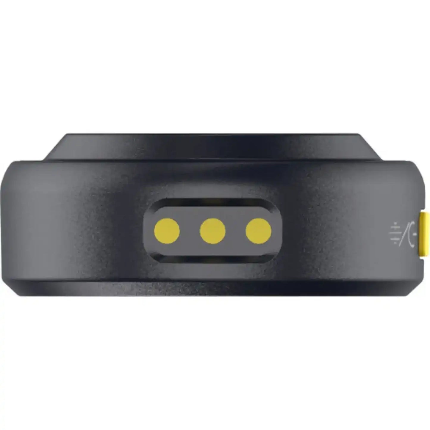 Hollyland Lark M2 Duo Combo HOLLYLAND