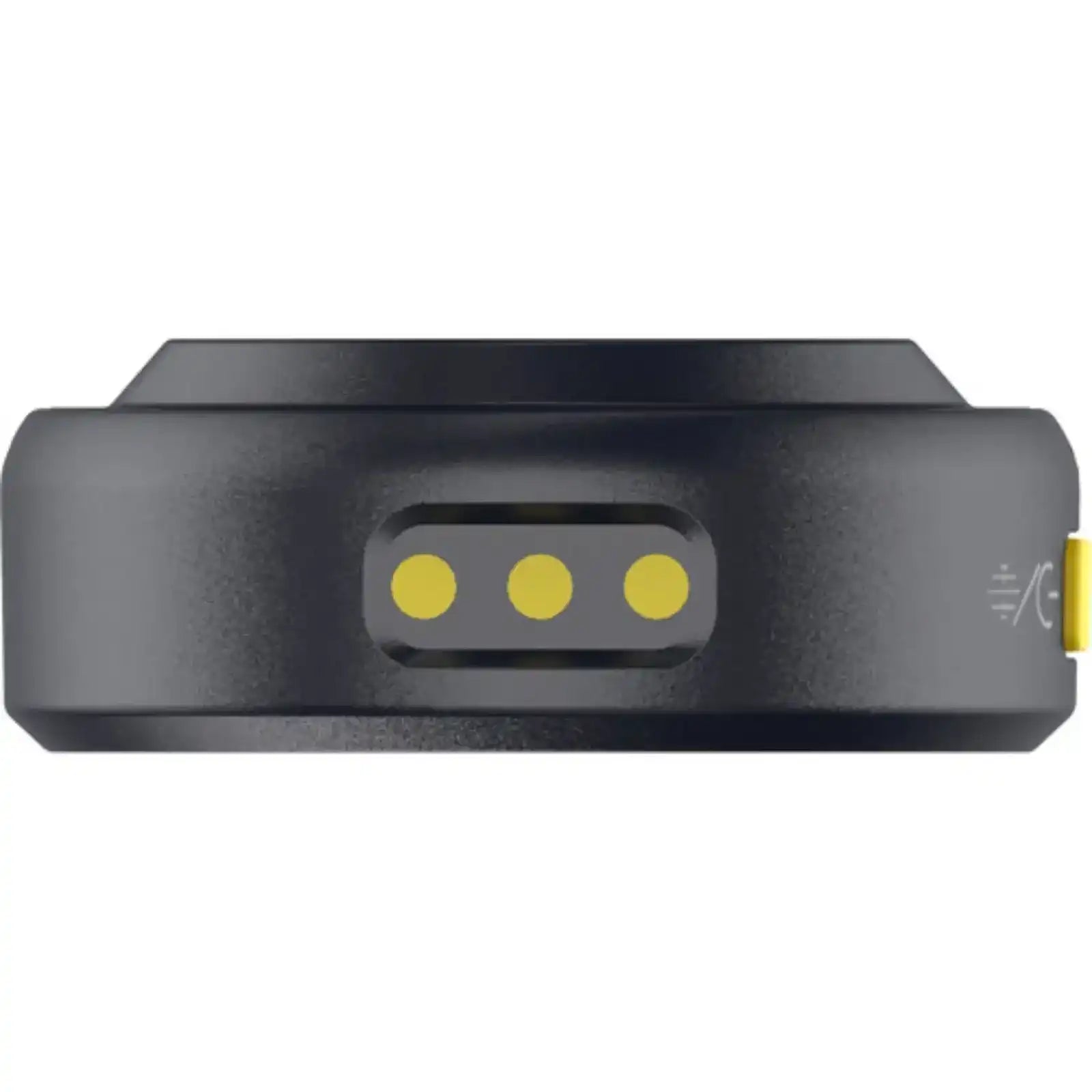 Hollyland Lark M2 Duo Combo HOLLYLAND