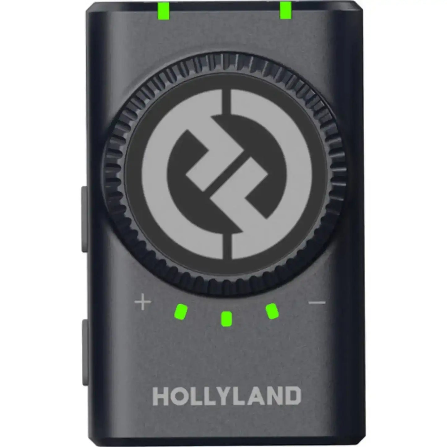 Hollyland Lark M2 Duo Combo HOLLYLAND