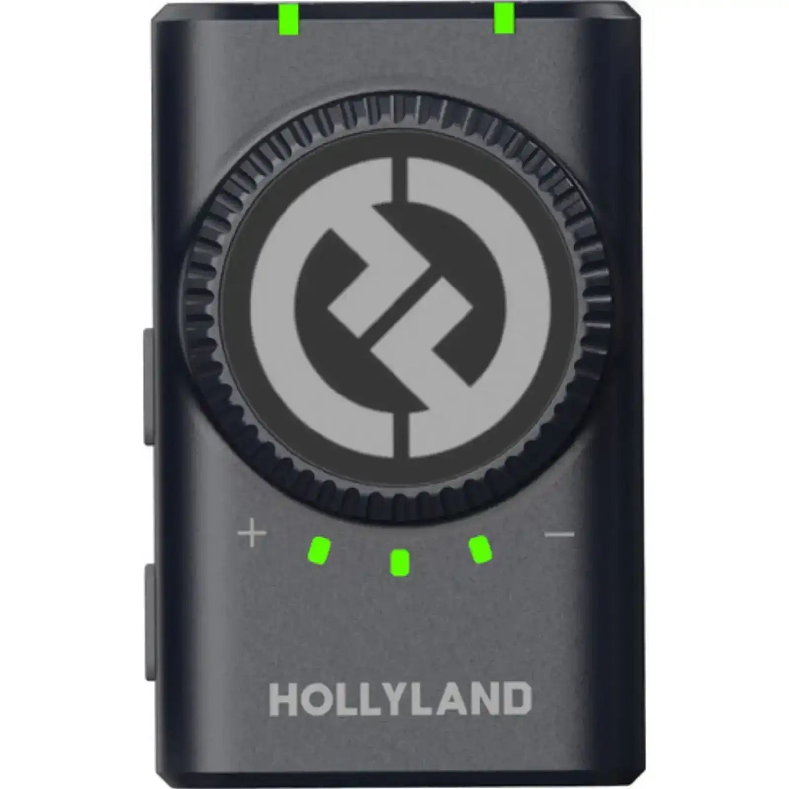 Hollyland Lark M2 Duo Combo HOLLYLAND