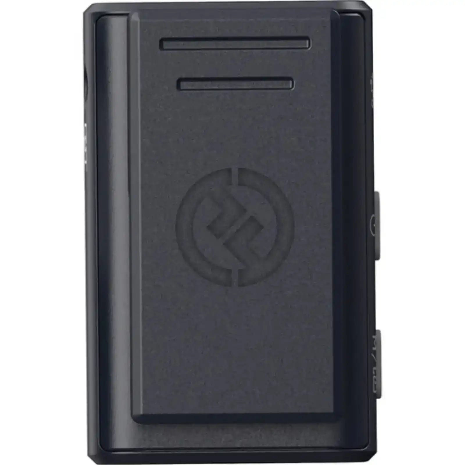 Hollyland Lark M2 Duo Combo HOLLYLAND