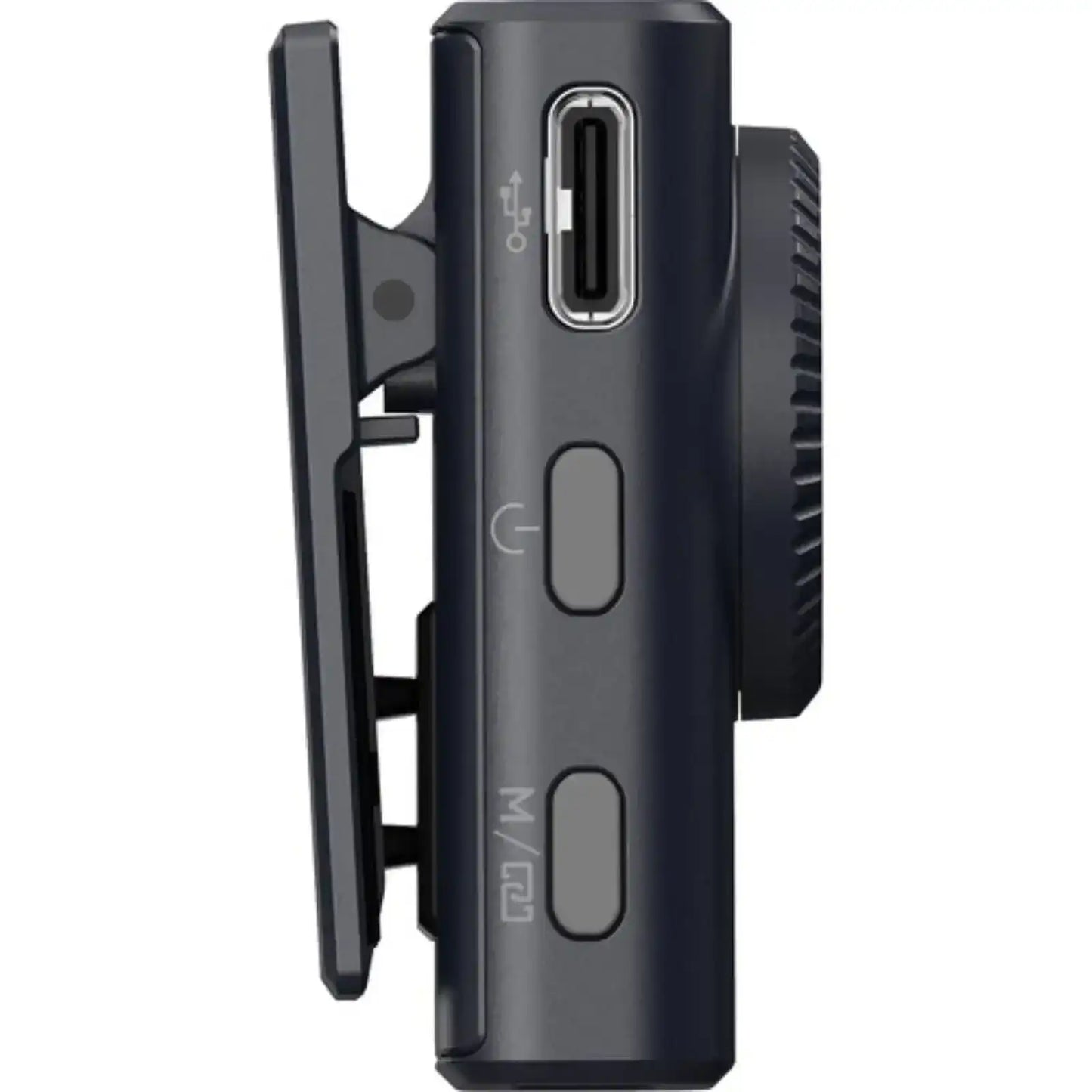 Hollyland Lark M2 Duo Combo HOLLYLAND