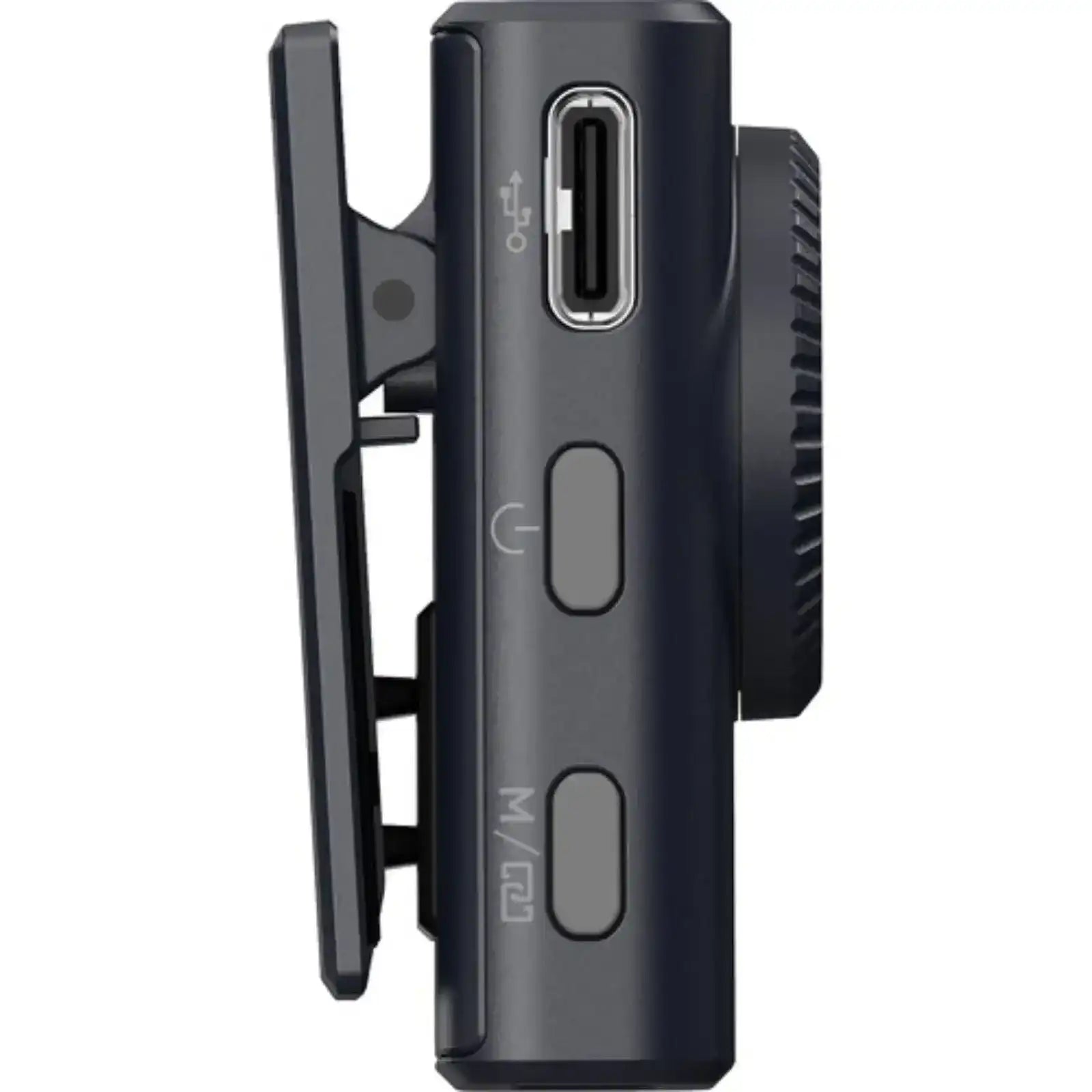 Hollyland Lark M2 Duo Combo HOLLYLAND