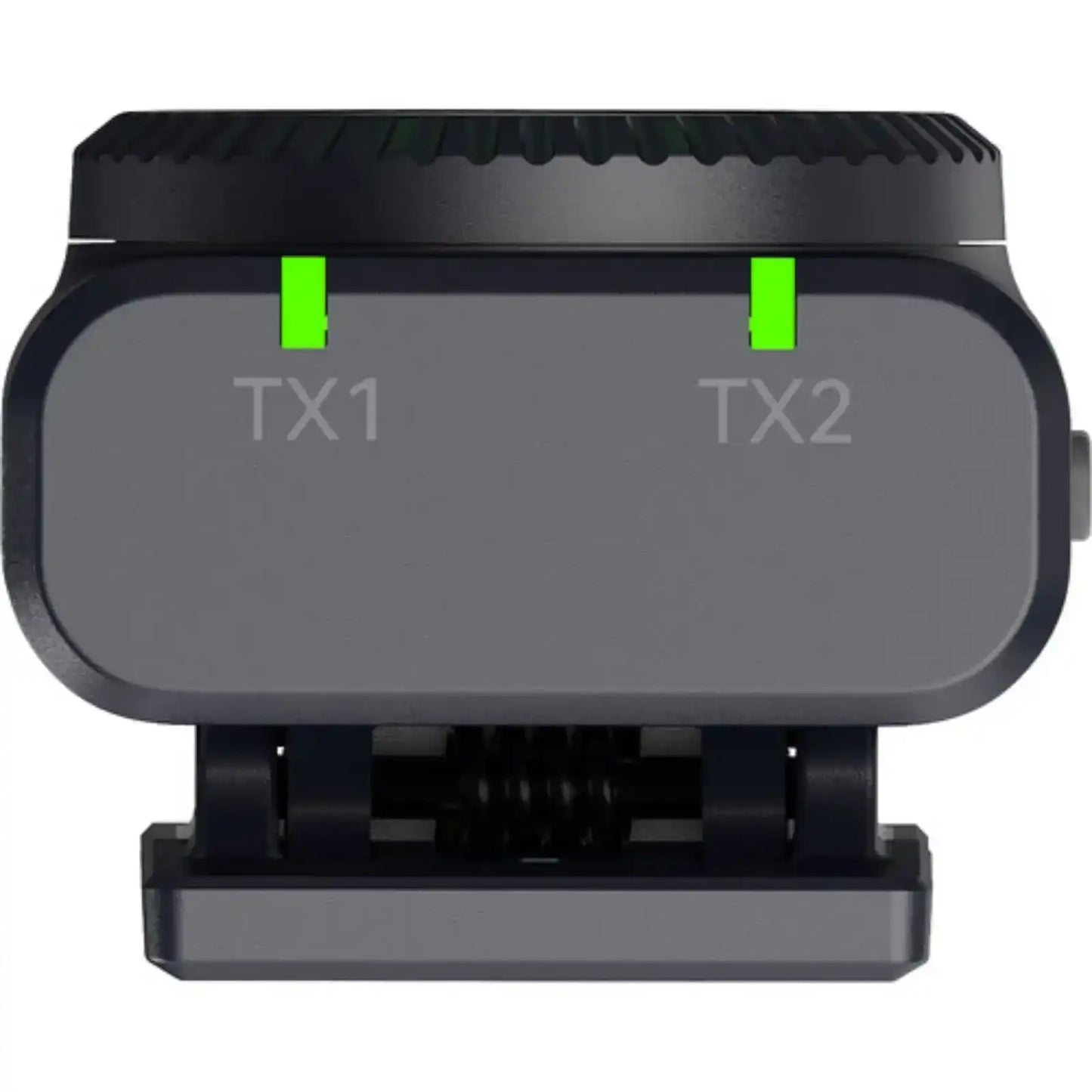 Hollyland Lark M2 Duo Combo HOLLYLAND