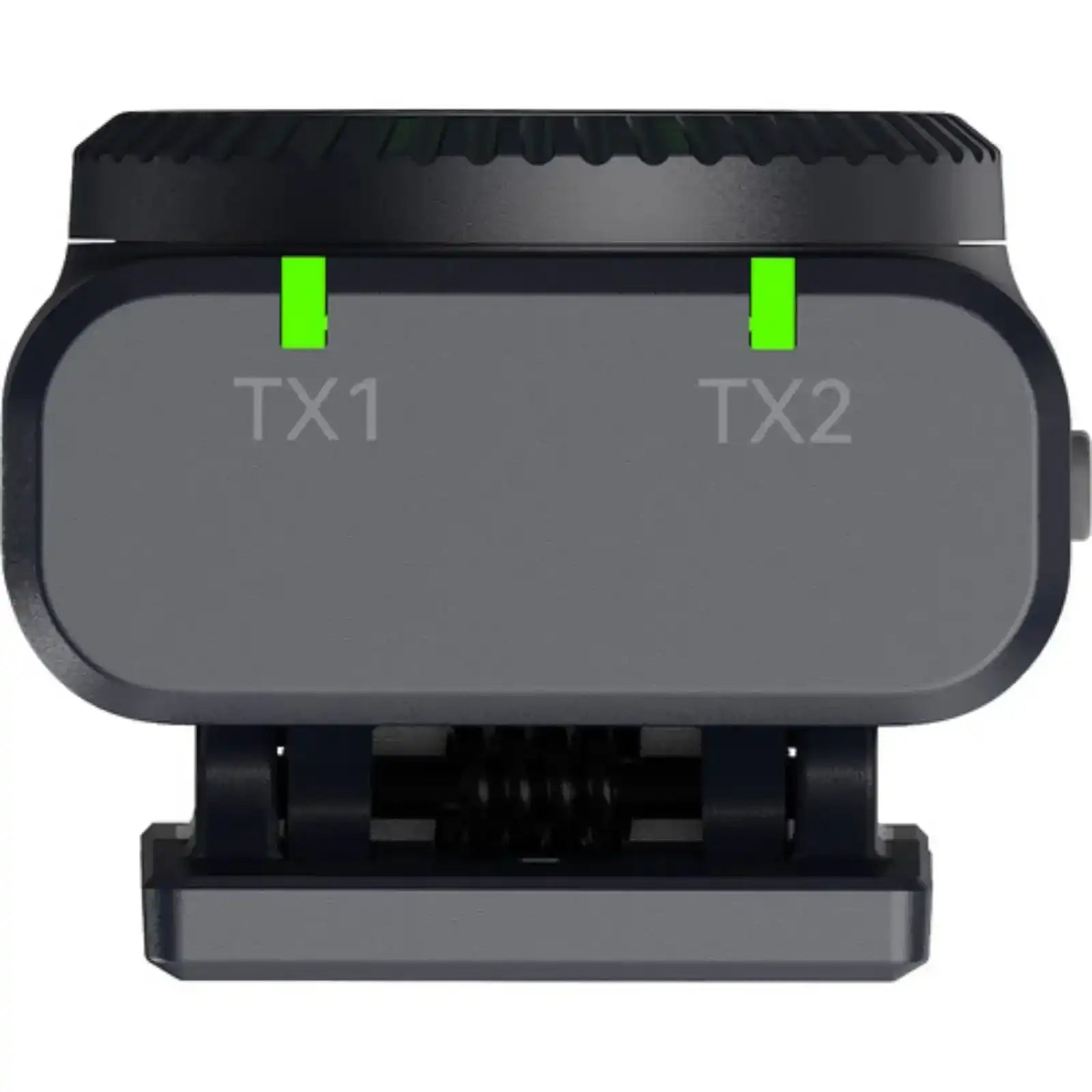 Hollyland Lark M2 Duo Combo HOLLYLAND