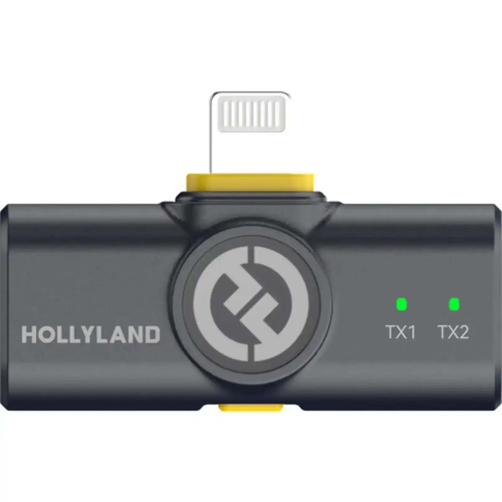 Hollyland Lark M2 Duo Combo HOLLYLAND