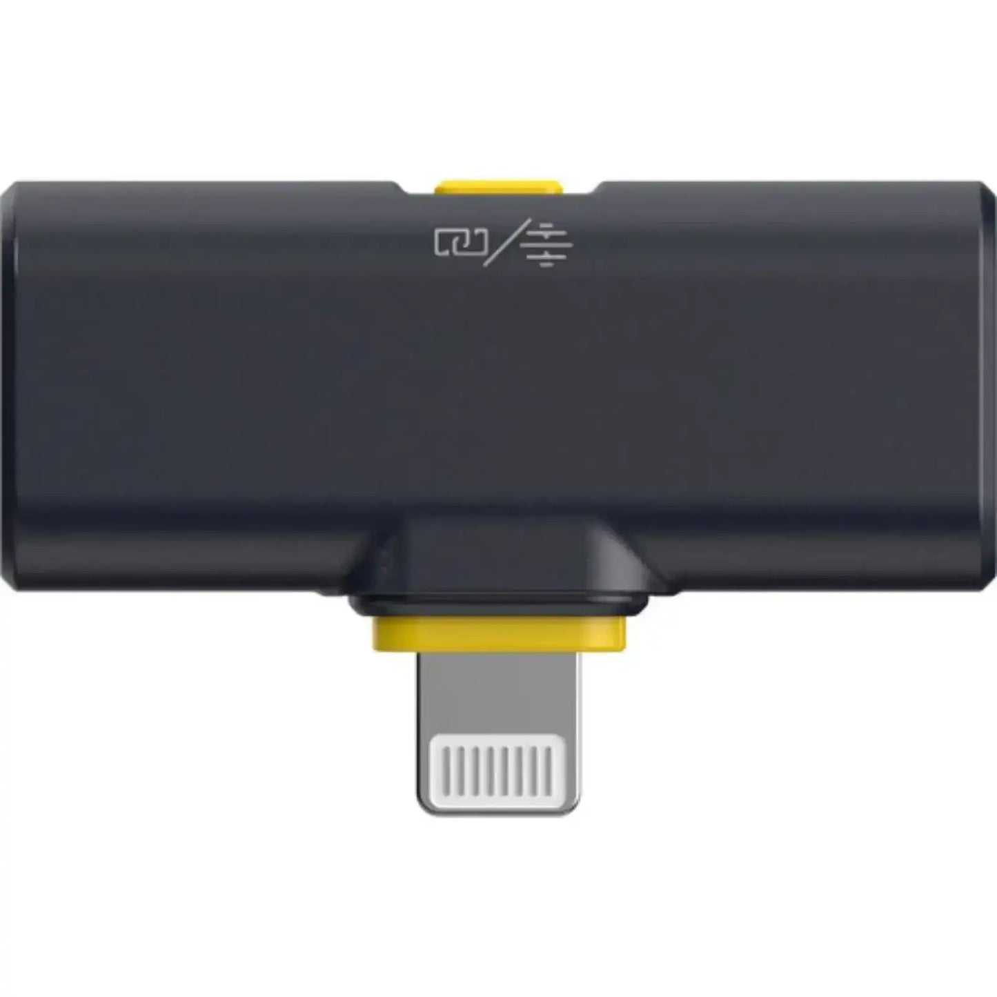 Hollyland Lark M2 Duo Combo HOLLYLAND