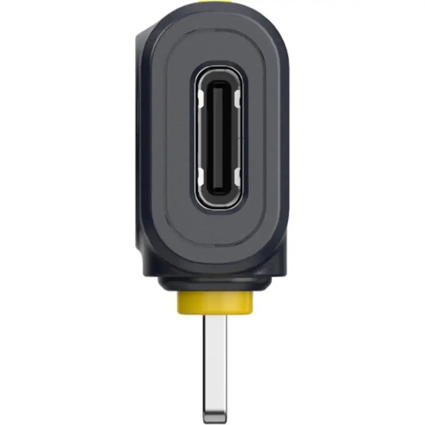 Hollyland Lark M2 Duo Combo HOLLYLAND