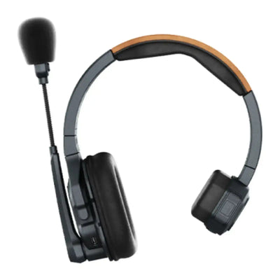 Hollyland Solidcom SE Master Headset HOLLYLAND