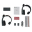 Hollyland Solidcom SE Wireless Headset-2S HOLLYLAND