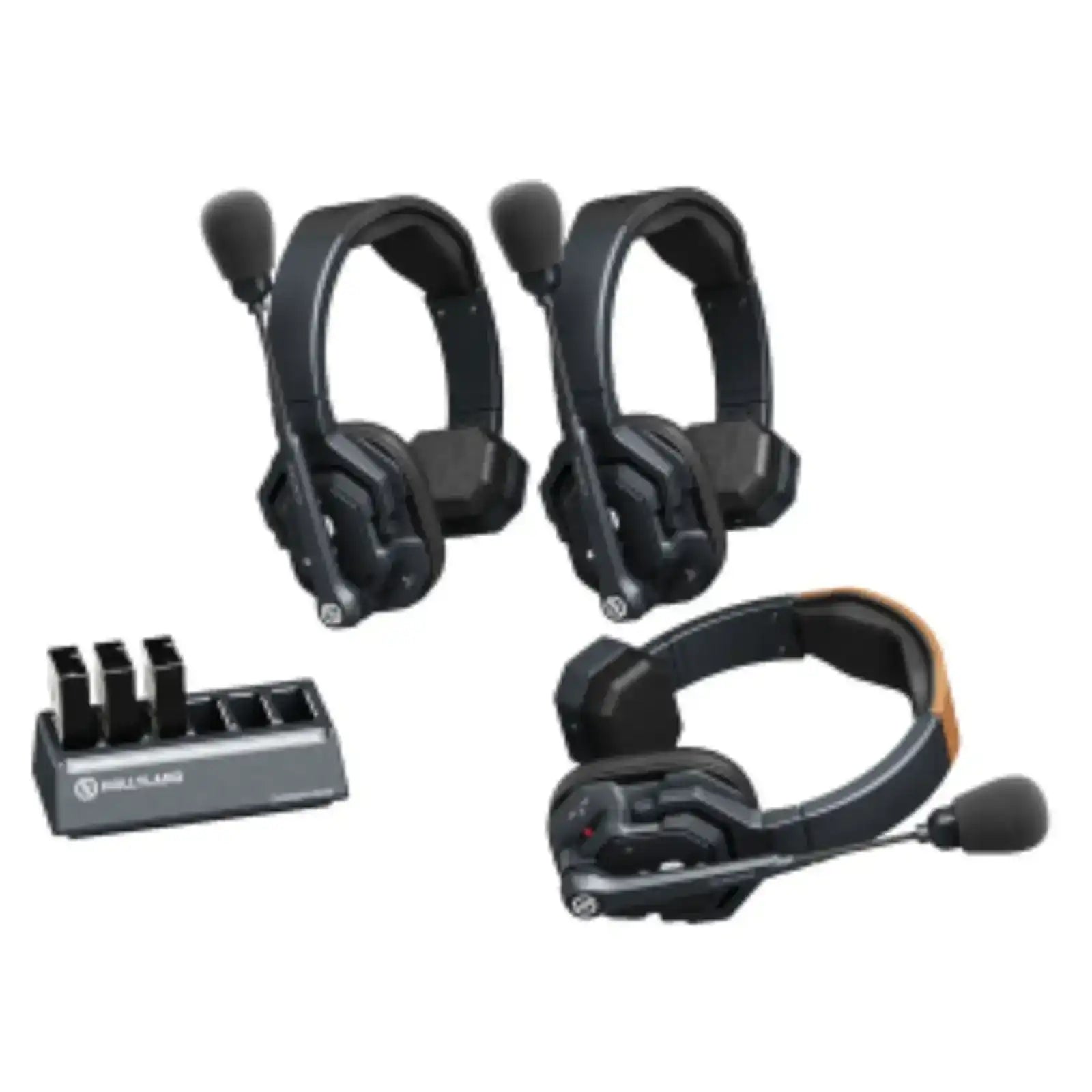 Hollyland Solidcom SE Wireless Headset-3S HOLLYLAND