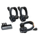 Hollyland Solidcom SE Wireless Headset-3S