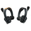 Hollyland Solidcom SE Wireless Headset-3S HOLLYLAND