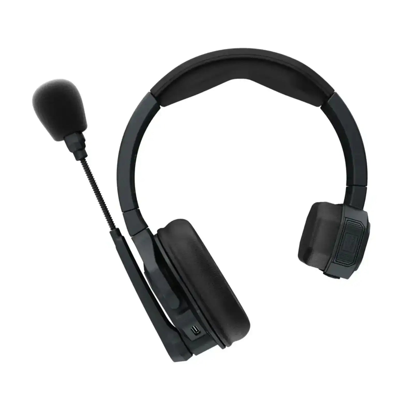 Hollyland Solidcom SE Wireless Headset-3S HOLLYLAND