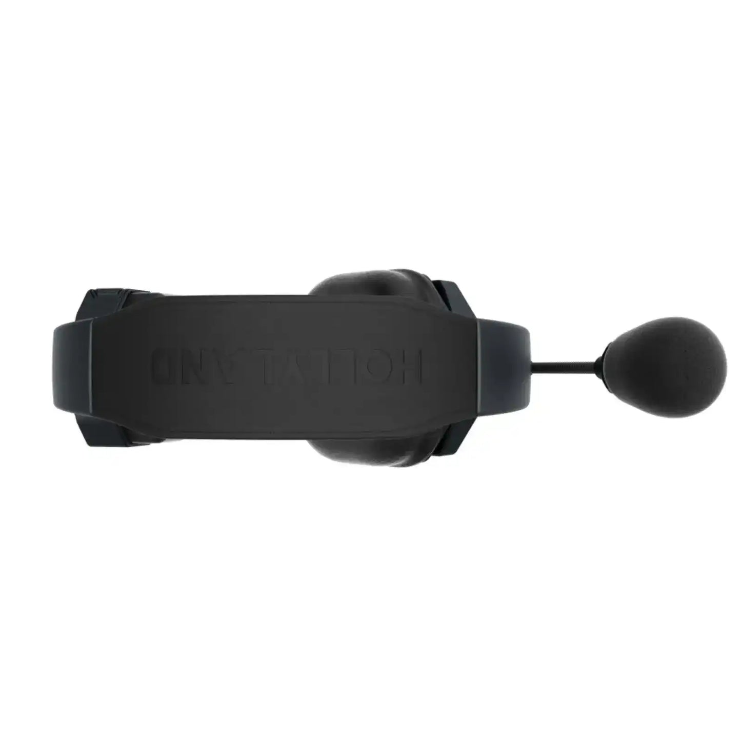 Hollyland Solidcom SE Wireless Headset-3S HOLLYLAND