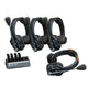 Hollyland Solidcom SE Wireless Headset-4S