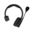 Hollyland Solidcom SE Wireless Headset-4S HOLLYLAND