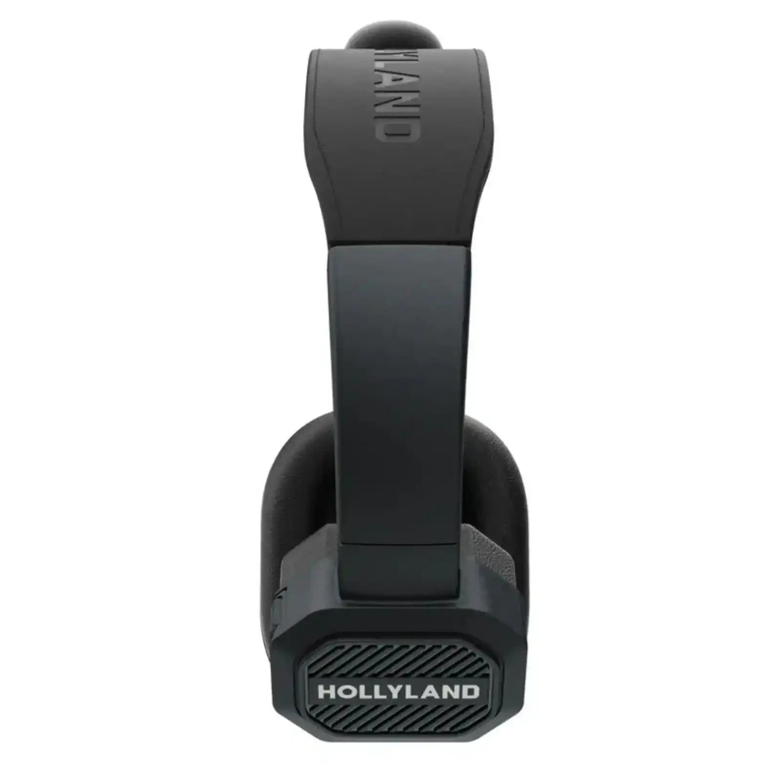 Hollyland Solidcom SE Wireless Headset-4S HOLLYLAND