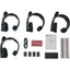 Hollyland Solidcom SE Wireless Headset - 4S (Global) - MyMobile