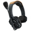 Hollyland Solidcom SE Wireless Headset - 4S (Global) - MyMobile