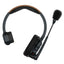 Hollyland Solidcom SE Wireless Headset - 4S (Global) - MyMobile