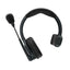 Hollyland Solidcom SE Wireless Headset-6S HOLLYLAND