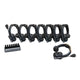 Hollyland Solidcom SE Wireless Headset-8S