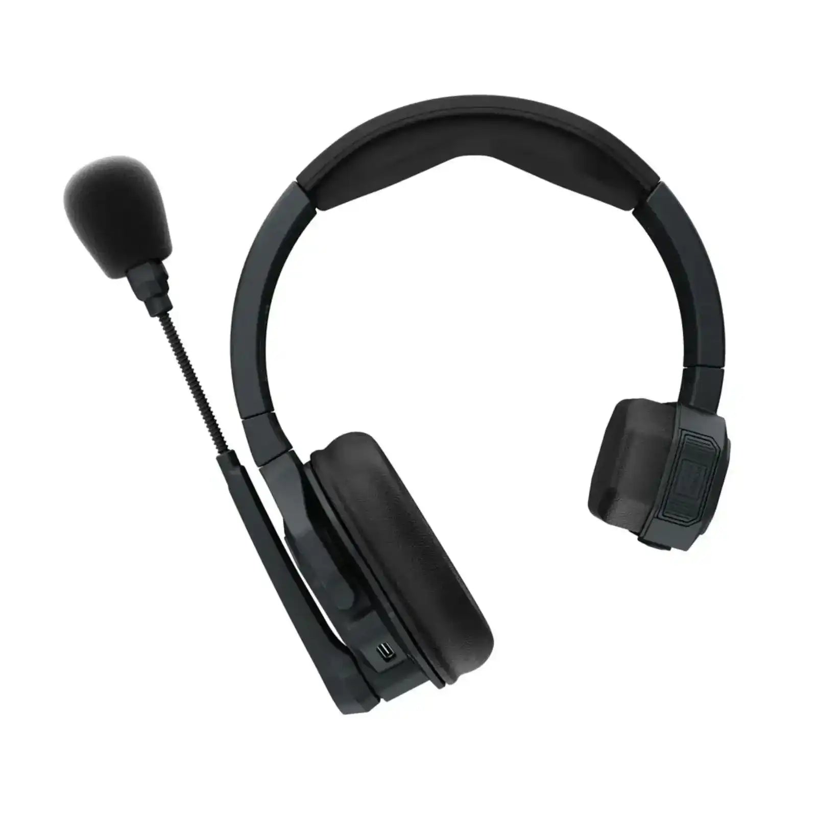 Hollyland Solidcom SE Wireless Headset-8S HOLLYLAND