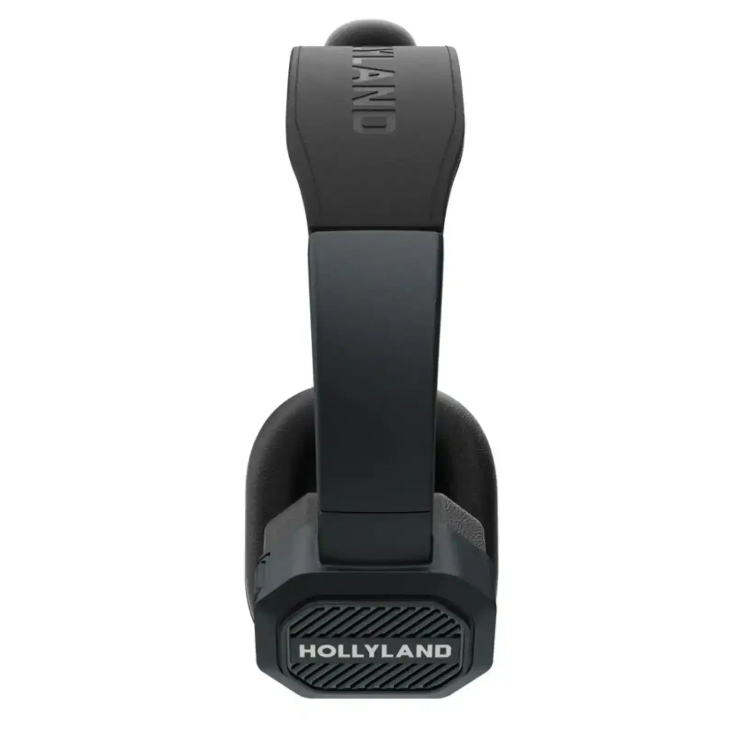 Hollyland Solidcom SE Wireless Headset-8S HOLLYLAND