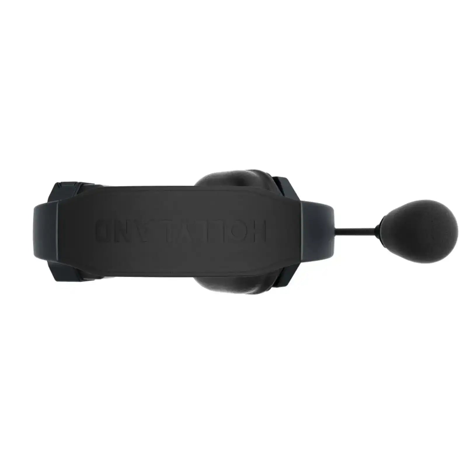 Hollyland Solidcom SE Wireless Headset-8S HOLLYLAND