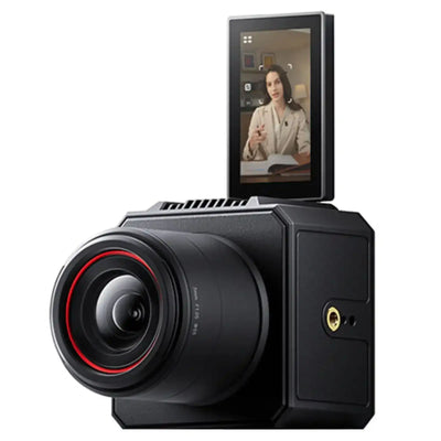 Hollyland VenusLiv Air HOLLYLAND