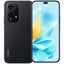 Honor 200 Lite 5G (12GB ram) - MyMobile