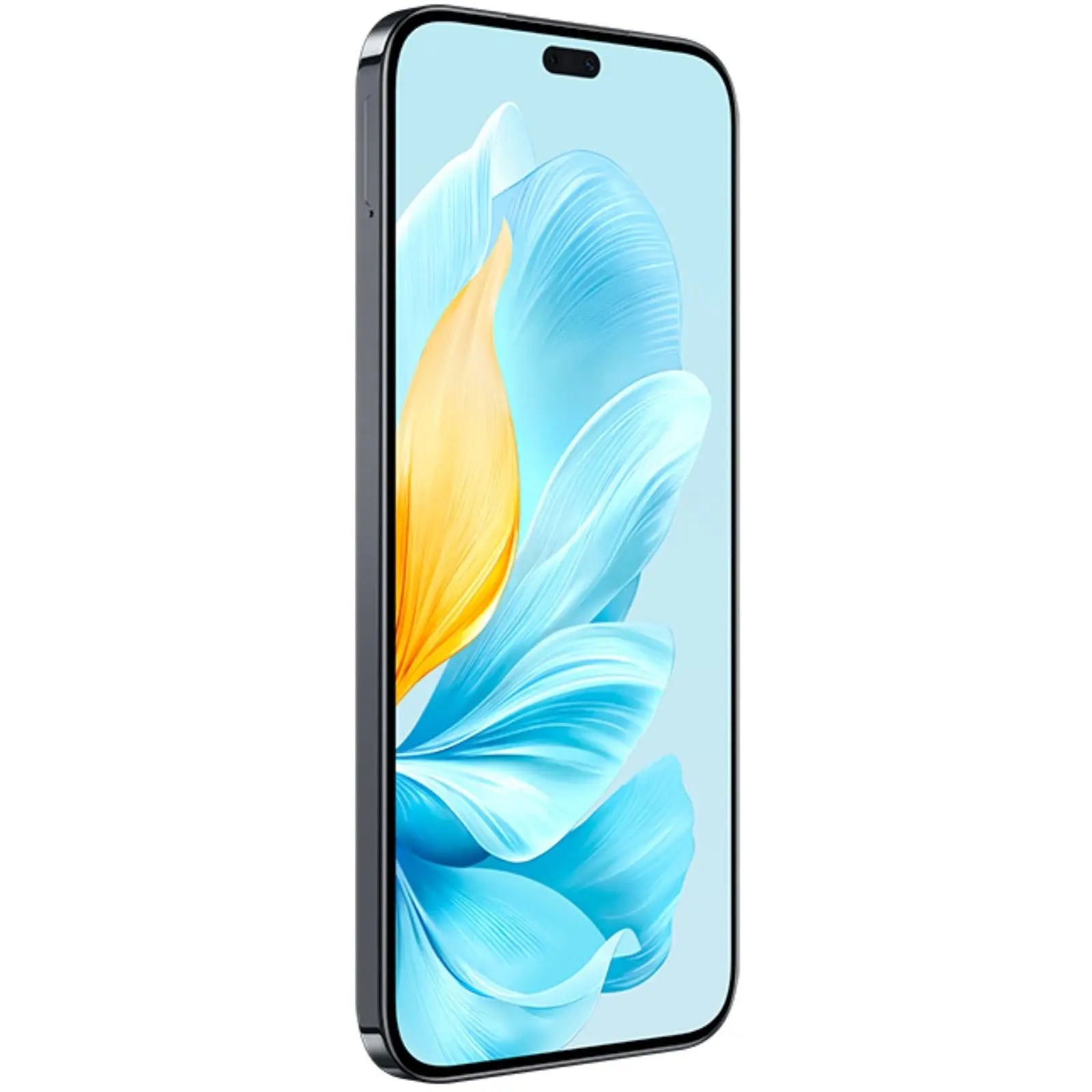 Honor 200 Lite 5G (12GB ram) - MyMobile